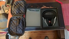 Headphone nad visio d'occasion  Hennebont