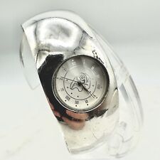 Sterling silver women for sale  Warren