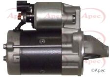 Motor de arranque APEC transmisión automática para Hyundai i10 i20 Kia ASM1525 segunda mano  Embacar hacia Mexico