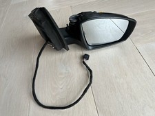 polo 6r außenspiegel gebraucht kaufen polo 6r außenspiegel gebraucht kaufen Schömberg