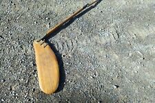 Vintage alcort sailfish for sale  Flint