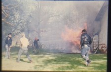 House fire 1967 for sale  Elkins Park