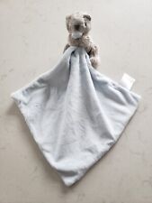 Little white company for sale  SOUTHAMPTON