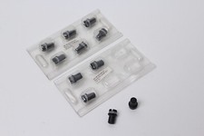 Stück siplace pipette gebraucht kaufen  Hattingen