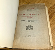 1922 les confins for sale  Lake Zurich