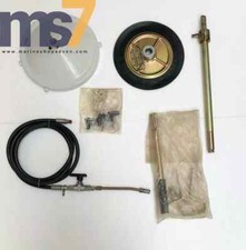 BOMBA DE GRAXA MANUAL 60280 COM ACESSÓRIOS comprar usado  Enviando para Brazil