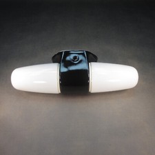 Bauhaus lampe art gebraucht kaufen  Berlin