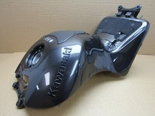 Kawasaki zzr1400 14r for sale  SOUTH MOLTON