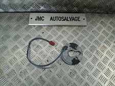 Mercedes 190e w201 for sale  DORCHESTER