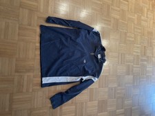Sweatshirt chiemsee plus gebraucht kaufen  Dinslaken