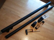 Dachständer dachträger audi gebraucht kaufen  Volkenschwand