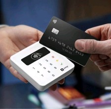 Sumup solo mobiles gebraucht kaufen  Gundelsheim