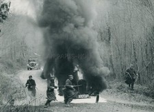 Ligne demarcation 1966 d'occasion Ligne demarcation 1966 d'occasion  Paris XIV