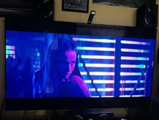 Oled55c9pla 4k oled for sale  MITCHAM