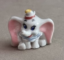 Wade disney dumbo for sale  BIRMINGHAM