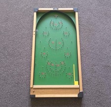 Vintage large green for sale  WORKSOP