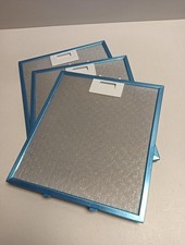 metallgitter gebraucht kaufen metallgitter gebraucht kaufen Herten