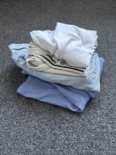 Size medium summer for sale  NEWARK