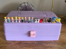 polly pocket jewel for sale  WISBECH