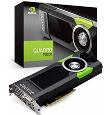Dell nvidia quadro for sale  Belcamp