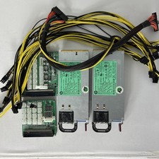 One gpu mining for sale  Southampton