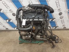 Touran 1.9 tdi for sale  BARNSLEY