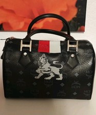 Rig mcm boston gebraucht kaufen Rig mcm boston gebraucht kaufen  Niederkassel