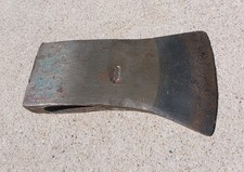 Vintage antique single for sale  Nampa