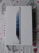 Ipad mini cellular usato  Moncalieri