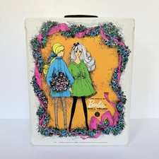 Vintage 1968 barbie for sale  Gilmer