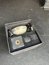 sunken treasure for sale  CHESTER LE STREET