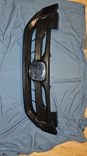 Plastic front upper for sale  Tucson