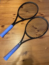 Wilson six 18x20 gebraucht kaufen  Radebeul