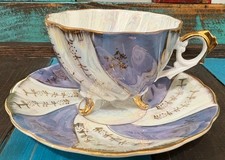 Vintage tea cup for sale  Mesquite