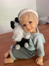 laura lee wambach puppe gebraucht kaufen laura lee wambach puppe gebraucht kaufen Freystadt