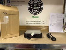 Yaesu alimentatore serie usato  Bologna