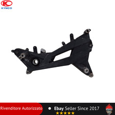 Staffa supporto marmitta usato Staffa supporto marmitta usato  Melito di Napoli