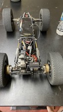 Moa rock crawler for sale  Longwood