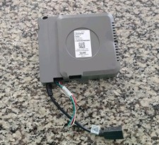 Módulo de placa inteligente FRU-SC12A-SB600 (para SB660, SB680 e SB685) comprar usado  Enviando para Brazil