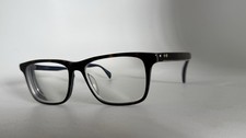 Paul smith designer for sale  RICHMOND