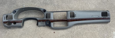 Chevy impala speedometer for sale  Denver