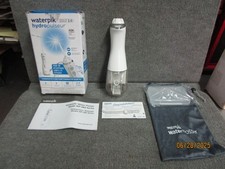 Waterpik water hydropulseur d'occasion  Expédié en Belgium