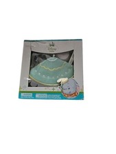 Móvel musical Disney Baby Dream Big Dumbo testado funciona comprar usado  Enviando para Brazil
