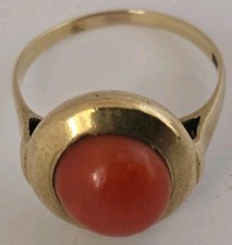 Ring 333 gold gebraucht kaufen  Kirchhain