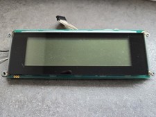 Roland w30 parts for sale  LARBERT
