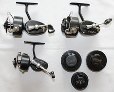 Misc lot vintage for sale  Phoenix