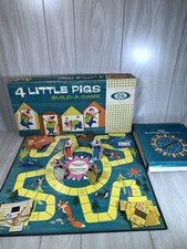 1961 ideal children for sale  Fairmount
