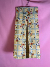 Vintage disney winnie for sale  SOUTHAMPTON