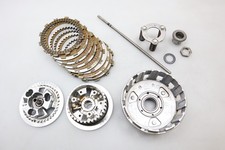Kupplung kupplungskorb clutch gebraucht kaufen  Bad Salzuflen