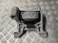 Mazda 2012 2017 for sale Mazda 2012 2017 for sale  DARLINGTON